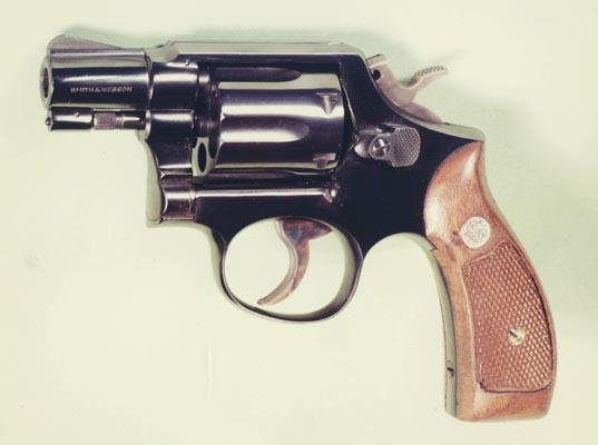 What Home Protection item are you ? 