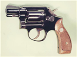 What Home Protection item are you ? 