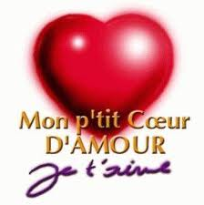 Es-Ce-Que Tu Est Beau  ???