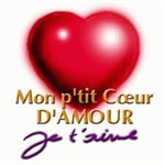 Es-Ce-Que Tu Est Beau  ???