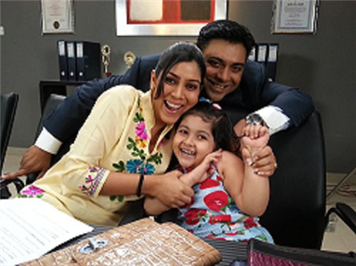 Which Balh Character Are You ?