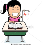 What Type Of Student Are You?