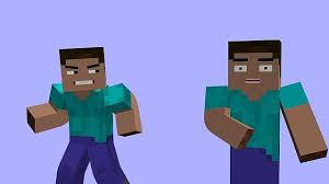 Hangi Tarz Minecraftcısın