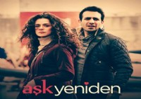 Aşk Yeniden'de Kimsin?
