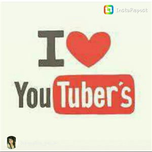 A Que Youtuber Te Pareces2015