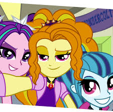 ¿Que Dazzling Eres?