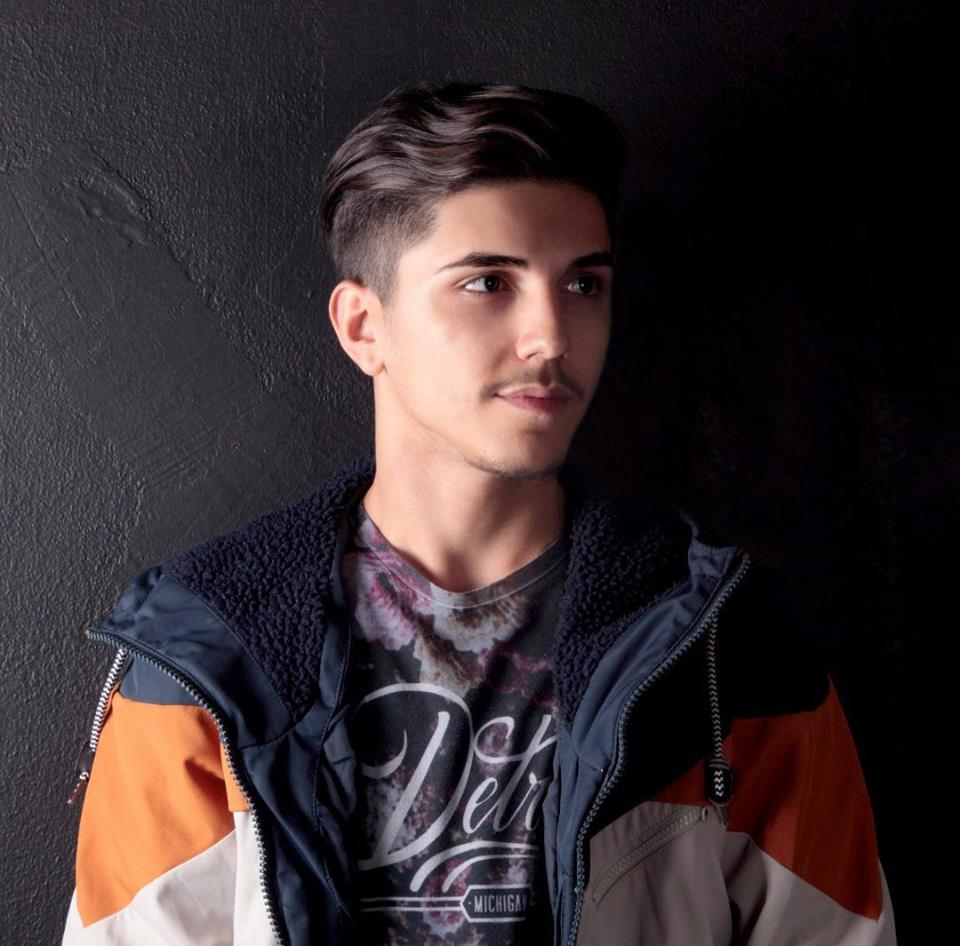 Tarkan Akkaya