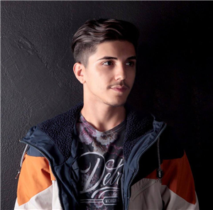 Tarkan Akkaya
