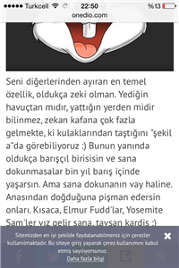 Arkadaşını Ne Kadar Seviyorsun