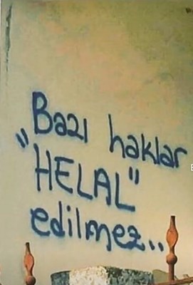 5/A Sınıfın Nesisin