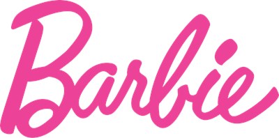 Ne Kadar Barbie'sin ?🌸