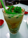 Cendol Atau Bata?