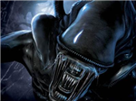 Bist Du Ein Alien
