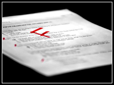 Are You As Smart As A Fifth Grader?