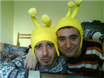 Reklam Yıldızı Yaratma