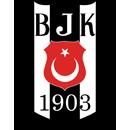 En Çok Taraftar Kimde