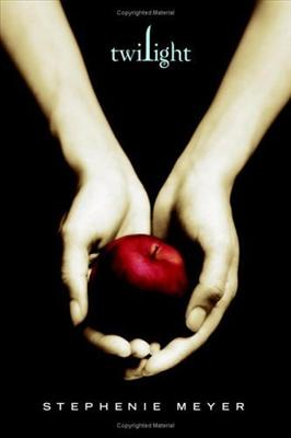 Gerçek Bi Twilight Fanımısın Hemen Öğren !