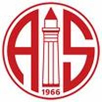 Antalyaspor - Eskişehirspor