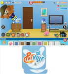 Petville Mi ? Pet Society Mi ?
