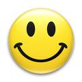 Smileys!