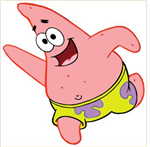 Wie Spongebob Bist Du?