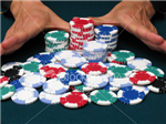 Quante Chance Hai Di Vincere Un All-In*?