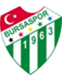Turkcell Süperlig
