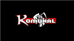Komunál