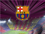 Uefa