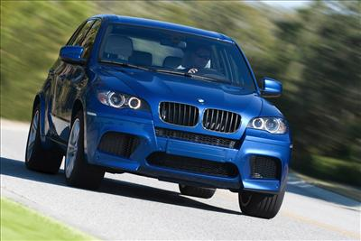 What Car Fits You The Best?