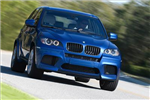 What Car Fits You The Best?