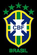 Fifa World Cup 2010 In South Africa