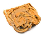 Peanut Butter Sandwich
