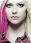 Avril Lavigne'i Ne Kadar Seviosun?