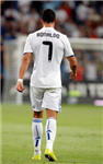 Messi O Ronaldo?