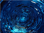Vortex Fantasy