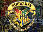 Hogwarts House Test