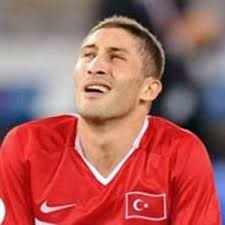 Hangi Futbolcusun