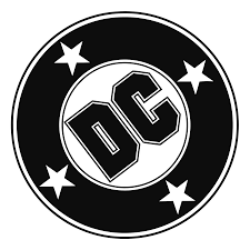 Hangi Dc Kahramanısın ?