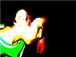 7/C Sınıfından Hanqi Öqrencısın Xd