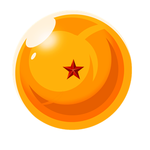 Cuanto Sabes De Dragon Ball