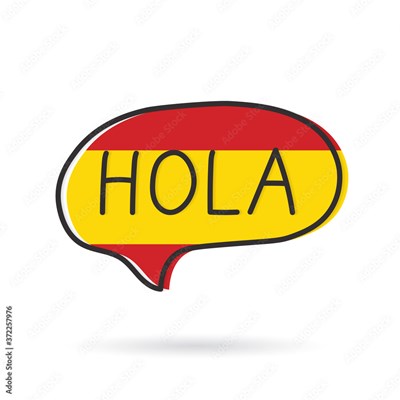Que Ajolote Eres Y Cuál Sería Tu Nombre?