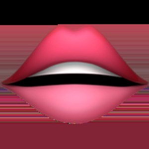 Che tipo di labbra sei👄 ?