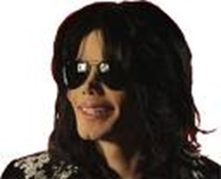 The Michael Jackson Song Quiz 