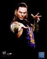 Hangi Smackdown Güreşçisisin?