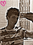 Welcher Fussballspieler Bist Du?