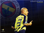 Hangi Futbolcusun?