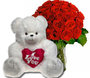 Send Your Favorite Cute Bear