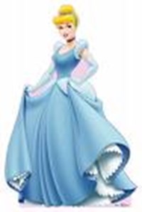 Wat Prinncess R U