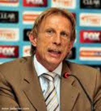Fenerbahcede Kotu Gidisatin Nedeni Ne?